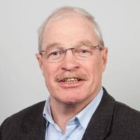 Jan Sombekke 200 x 200