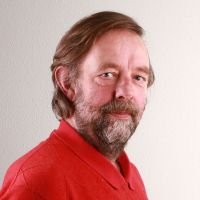 Jan ter Schegget 200