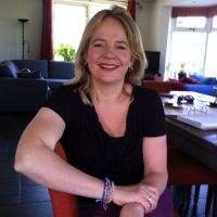 Jenneke