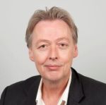 Sel Severijn 150