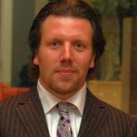 sander-slots 200 200