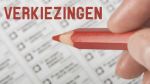 verkiezingen 150