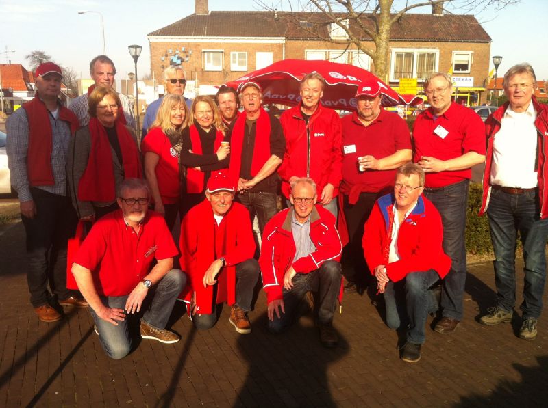 Overzicht iedereen met SPD en PvdA Tubbergen_web